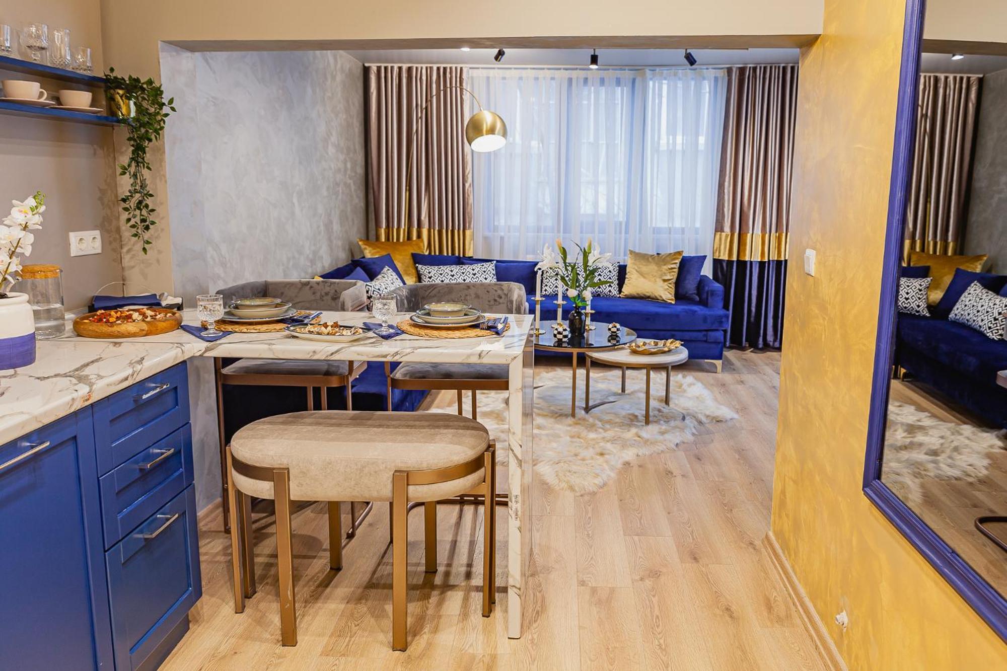 Lord Morgan & Exclusive Design Nisantasi Aparthotel Istanbul Room photo